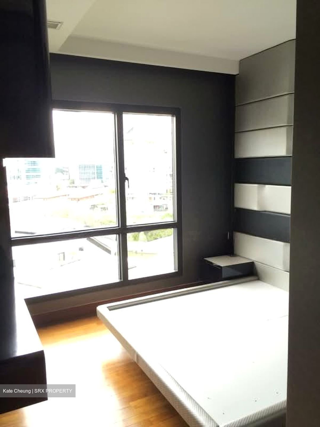 River Place (D3), Condominium #533759911